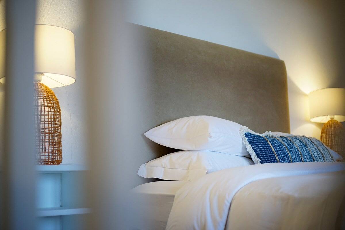 Guestready - Beachfront Casa da Praia, foto 11