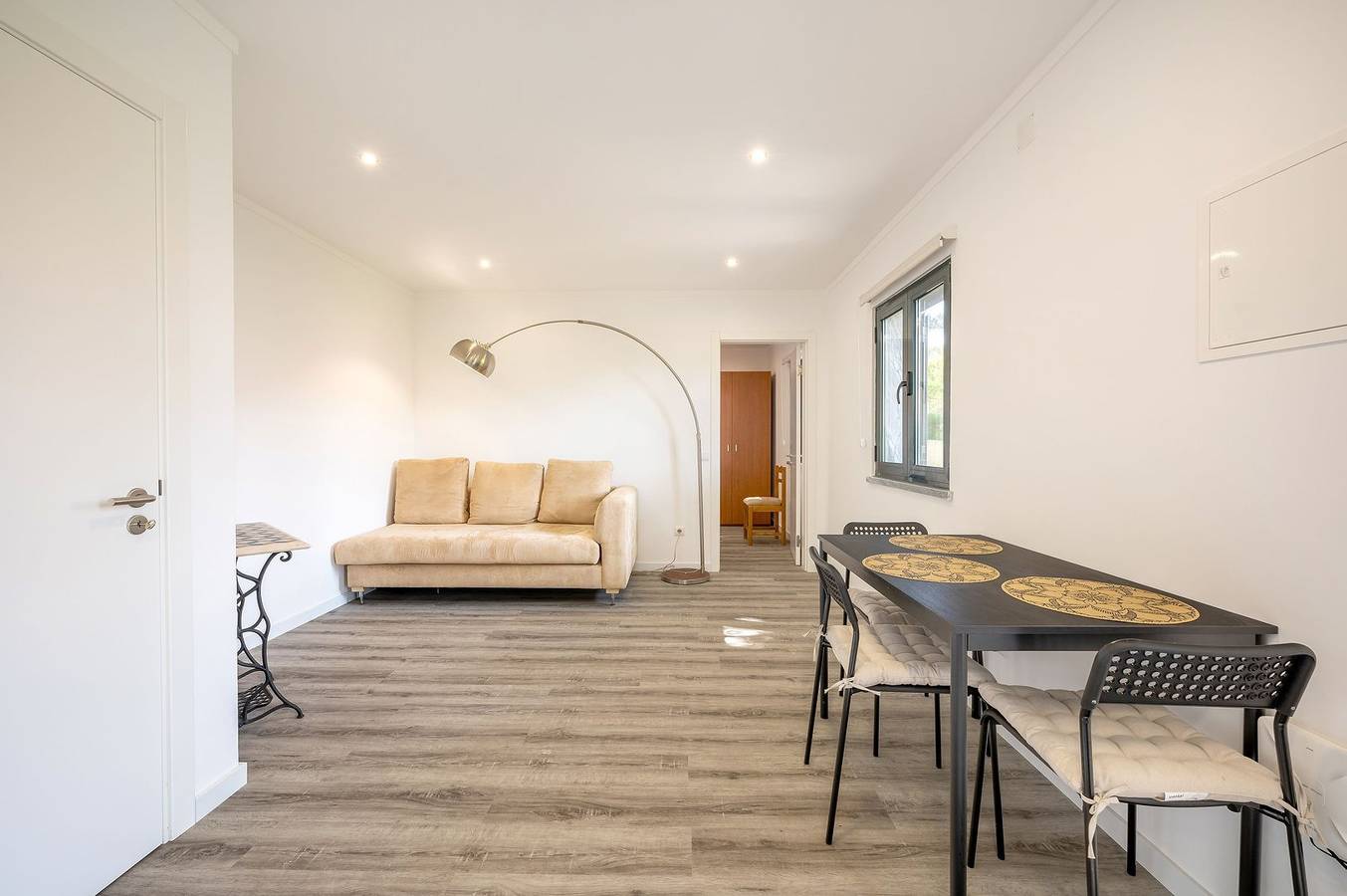 Guestready -Peaceful Retreat near Sintra in Playa Magoito, São João das Lampas e Terrugem