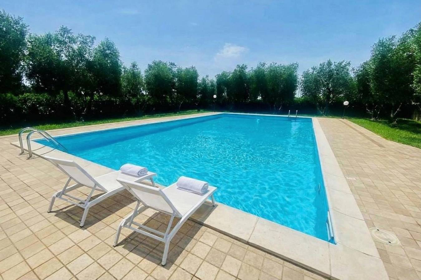 Apartamento entero, Casa di Allegra Terme di Venturina in Campiglia Marittima, Costa Etrusca
