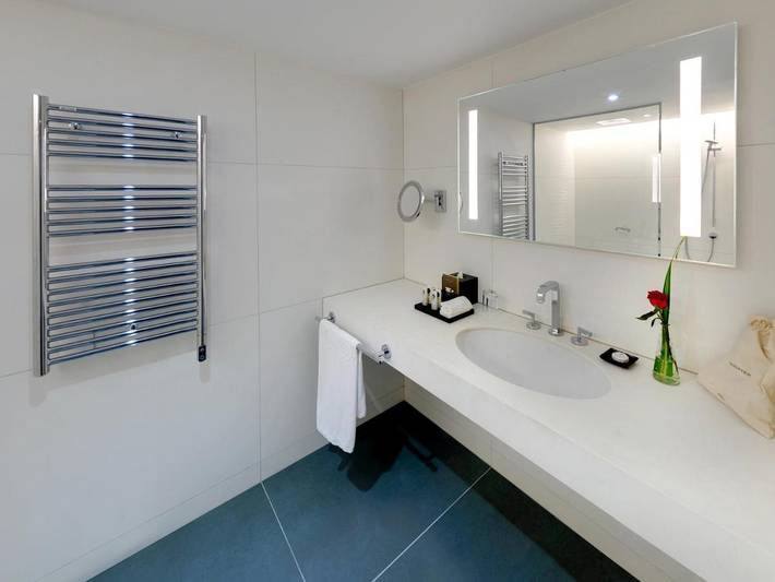 Appartement de vacances pour 2 personnes, avec vue, animaux acceptés