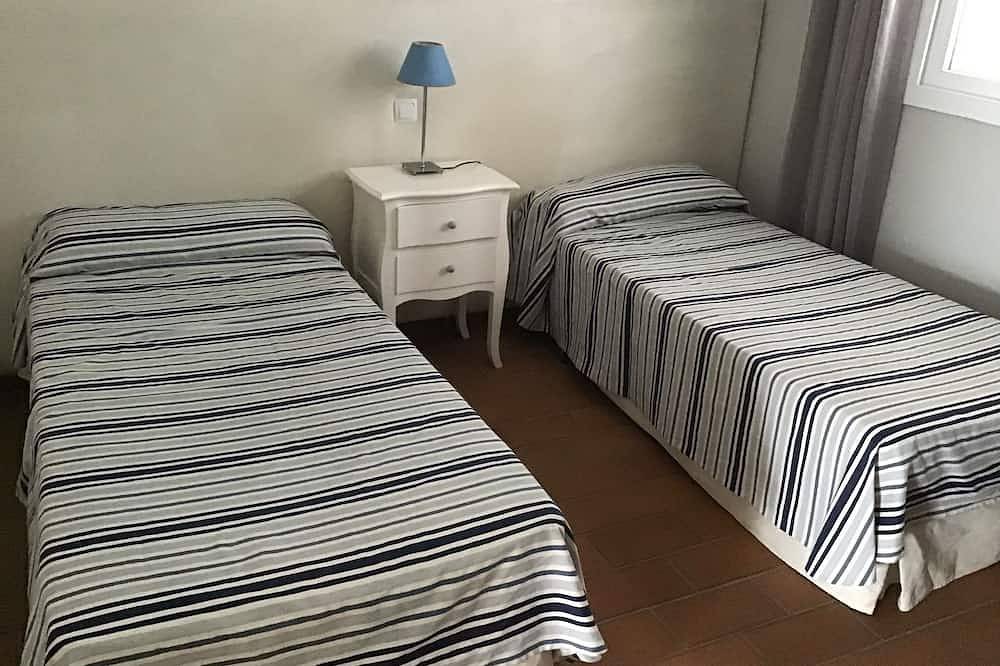 Townhouse in exclusive urbanization of Sotogrande in Sotogrande, San Roque