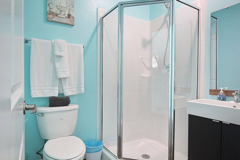 Große Ferien im Herzen von Myrtlebeach / Strand / Familie / Wiedersehen / Corporate / Sport in Withers Heights, Myrtle Beach