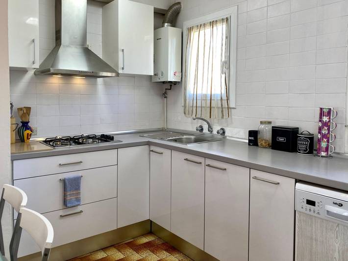Appartement entier, Aquarius in Tossa de Mar, Costa Brava