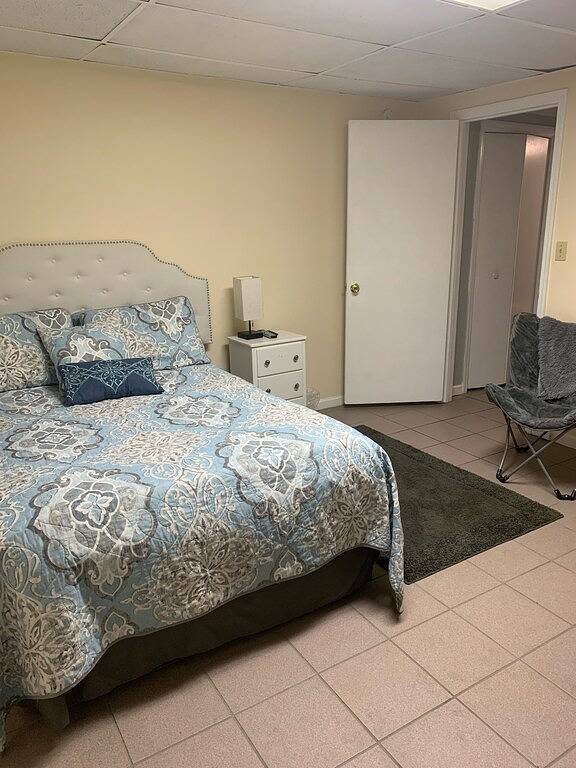 Besuchen Sie das wunderschöne Dayton, Tennessee! in Rhea County