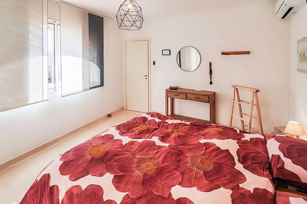 Magnífica casa en Montady con piscina privada, que puede ser interior o. in Montady, Côte d'Améthyste
