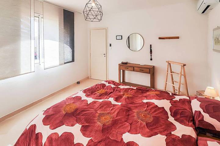 Location de vacances pour 8 personnes à Montady - 4