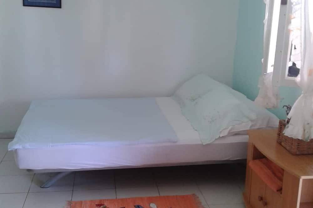 Ferienhaus am Meer Maslinica, Solta in Maslinica, Solta