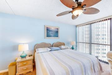 Vacation Home for 6 Guests in Maryland Beach, Ocean City, Picture 3