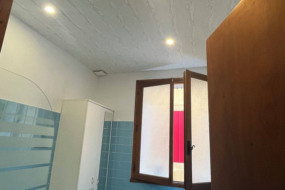 House Village Centre - Florac - capacidad para 6 personas - Limpio, bien equipado / casa rural in Florac-Trois-Rivières, Cevenas