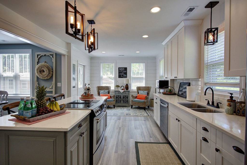 Willkommen zu \"The Happy Soul\" in Gloucester County