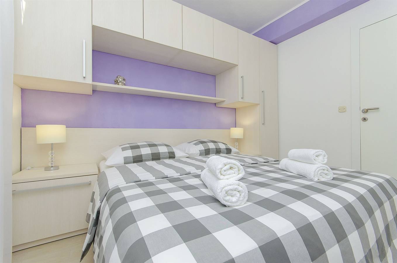 House Nono in Sevid, Splitsko-dalmatinska županija