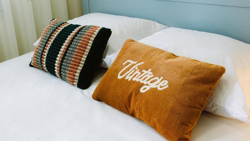 Gîte pour 3 personnes à Batalha - 3