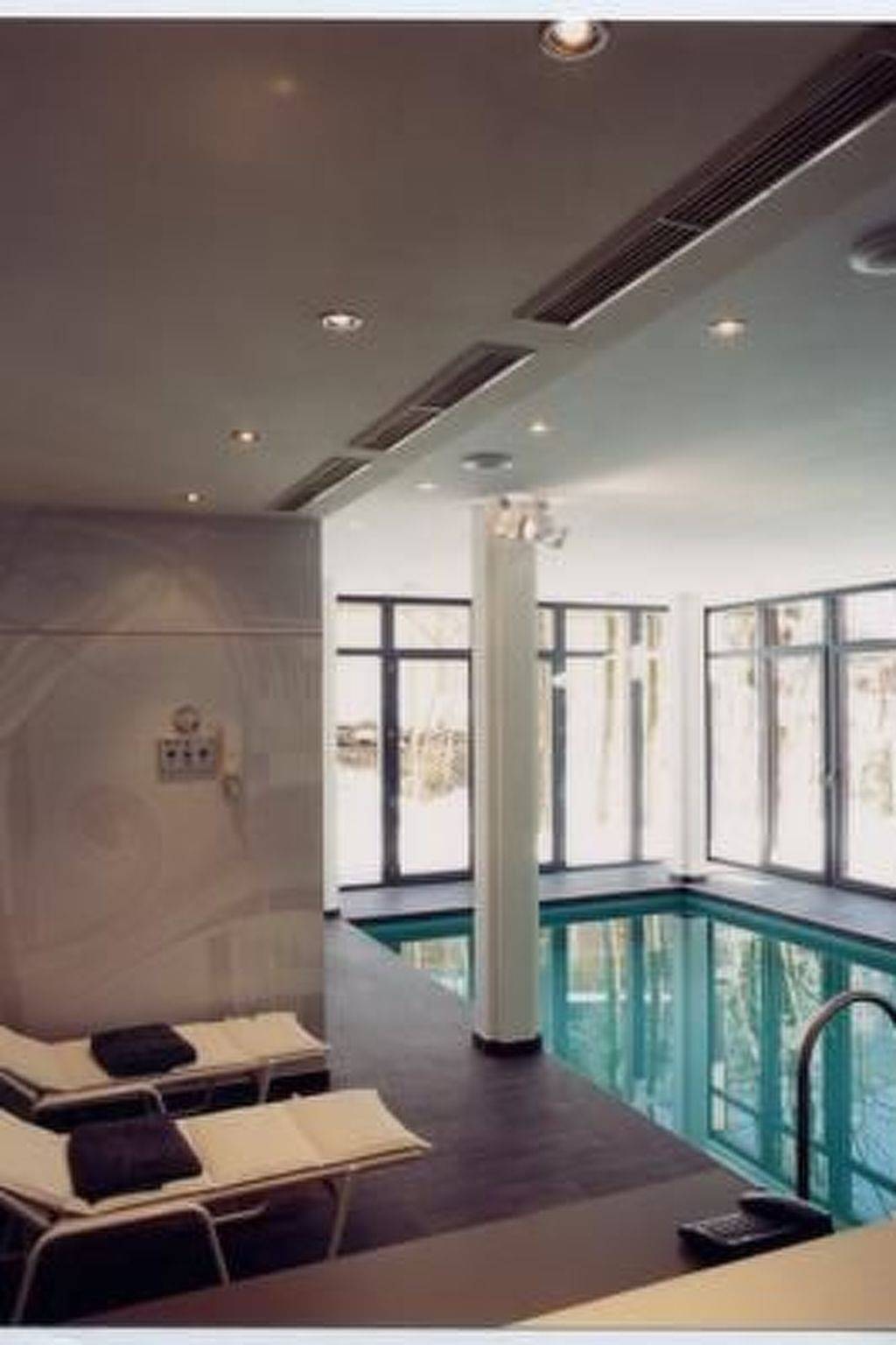 Ganze Wohnung, Exklusives Apartment in Panoramalage, Sauna in Schwendt, Kaisergebirge