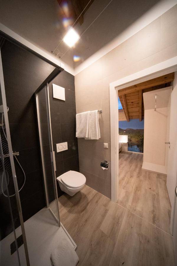 Hotel de la Concorde - Self Check-in in Vallorbe, Nord Vaudois