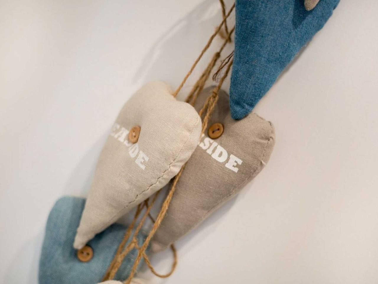 Ganze Ferienwohnung, Wohnung 30 Dünensonne im Bad (Id 333) - Wohnung 30 Dünensonne im Bad (Id 333) in St. Peter-Bad, St. Peter-Ording