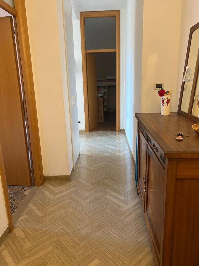 Gîte pour 4 personnes, avec vue et balcon à Sasso Marconi - 2