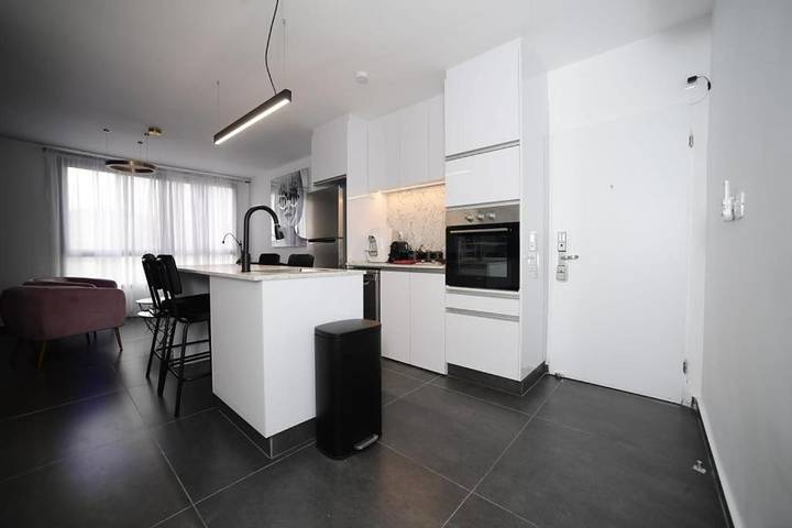 Ferienwohnung für 6 Personen - 1