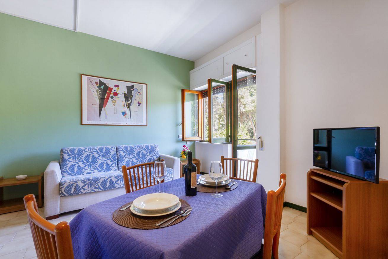 Appartement entier, Guesthost - Alice Campoverde: Apartment 108 in Vernole, Province de Lecce