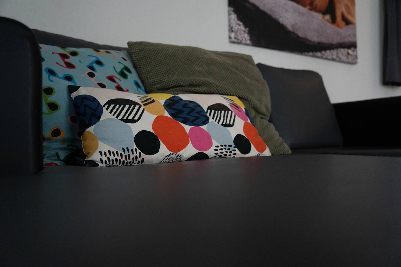 Vakantiehuis voor 4 personen met terras in Remersdaal, Voeren