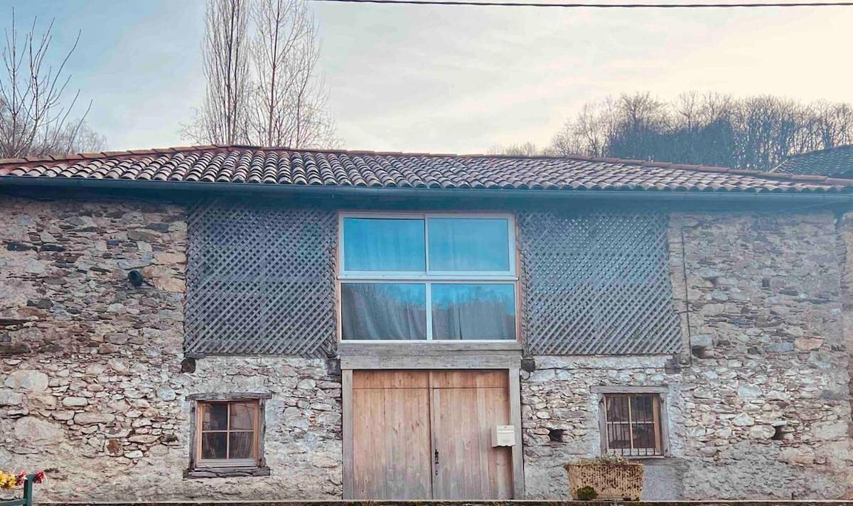 Holiday Home in Milhas, Haute-Garonne