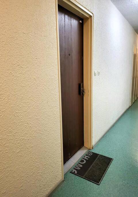 Appartement entier, Charmant T2 55m2 4P [Circuit du Castellet /Plages] in Le Beausset, Côte méditerranéenne (France)
