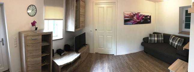 Ferienwohnung für 4 Personen in Altötting, Landkreis Altötting, Bild 4