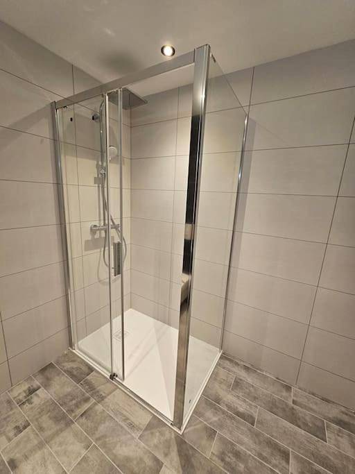 Gîte pour 4 personnes à Seloncourt - 4