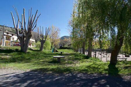 Gîte pour 4 personnes à Estavar - 4