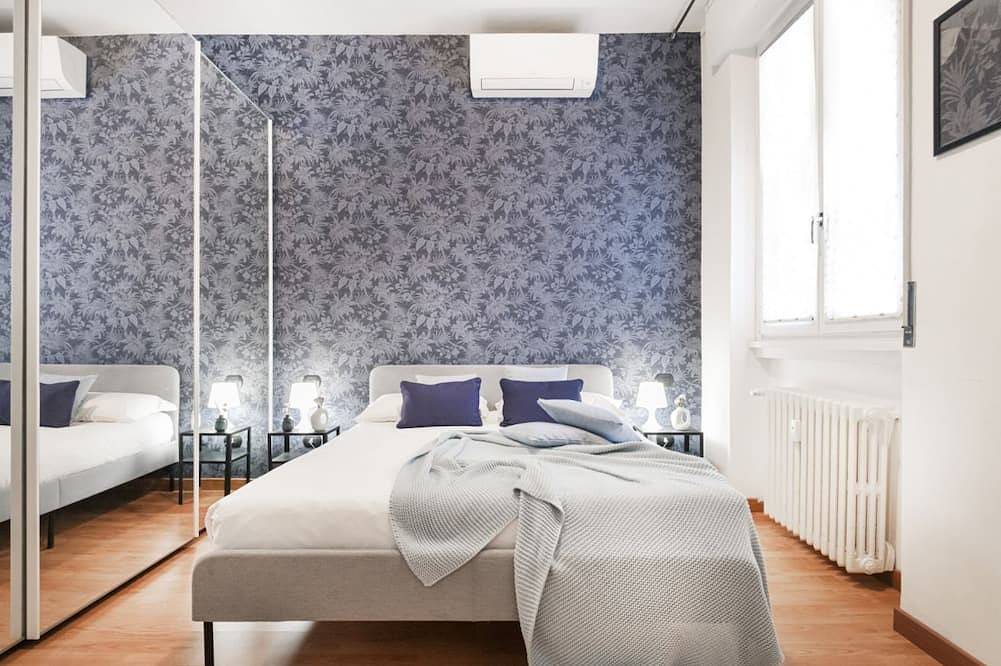 Appartamento vacanze a Milano a partire da 264€ a notte