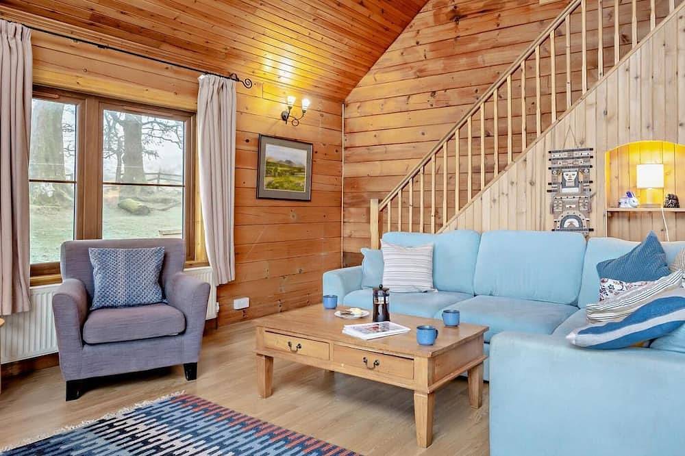 3 Bed in Fort William in Nevis Range, Fort William
