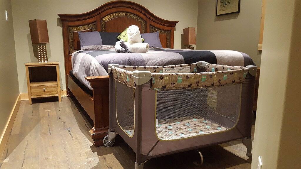 Skiwochenende, Familientreffen, Hochzeit oder Ausflug in einen Nationalpark Wir haben alles! in Kicking Horse