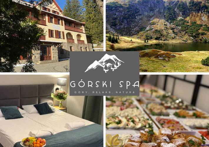 Chambre d’hôte pour 2 personnes, avec jacuzzi et sauna