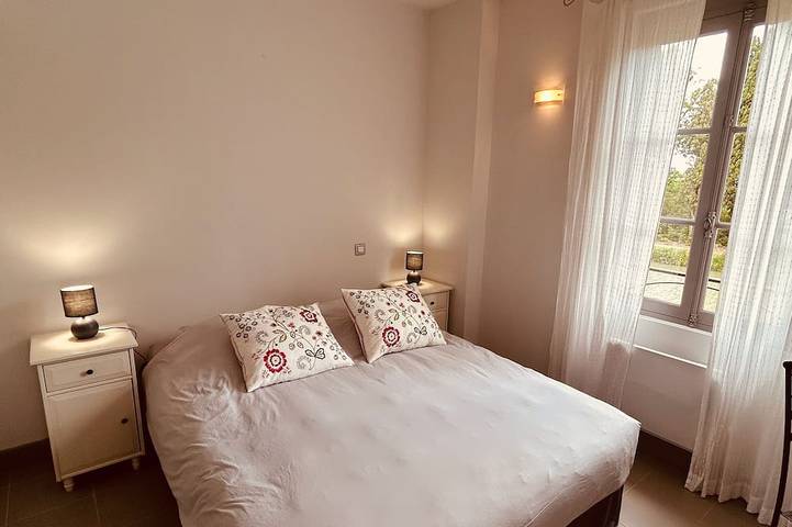 Location de vacances pour 6 personnes à Marseillette - 3