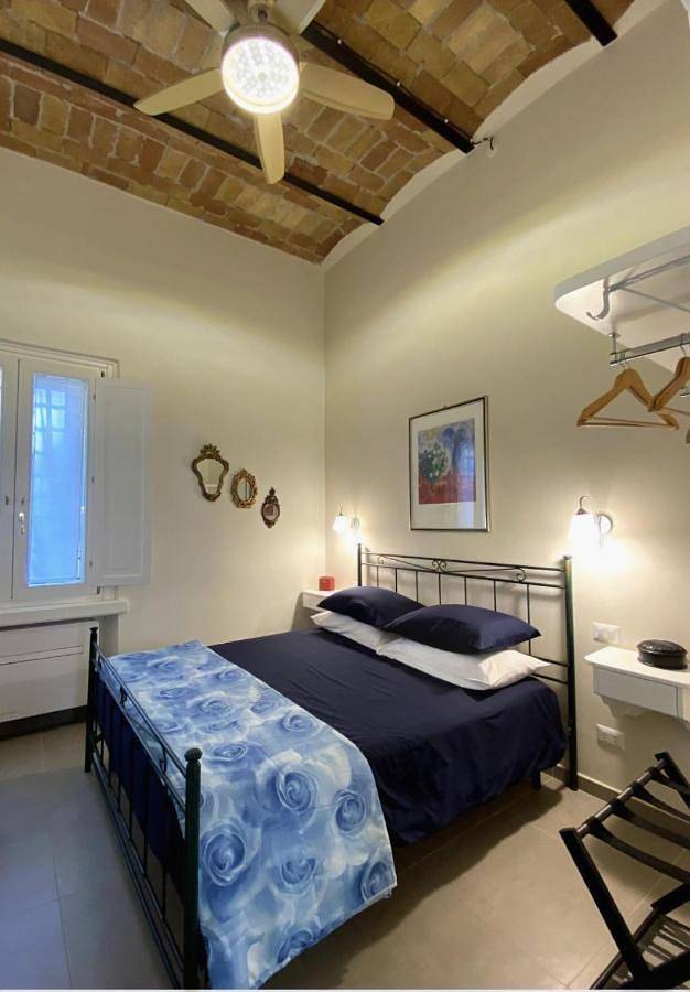 Appartamento vacanze per 4 persone - 1