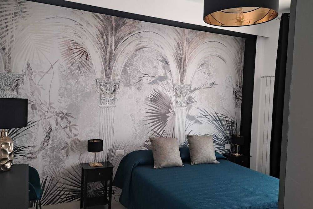 Apartamento entero, Formiae Hsg - Panoramic Central Holiday Home - With Car Parking In Box (No Suv) in Formia, Provincia de Latina