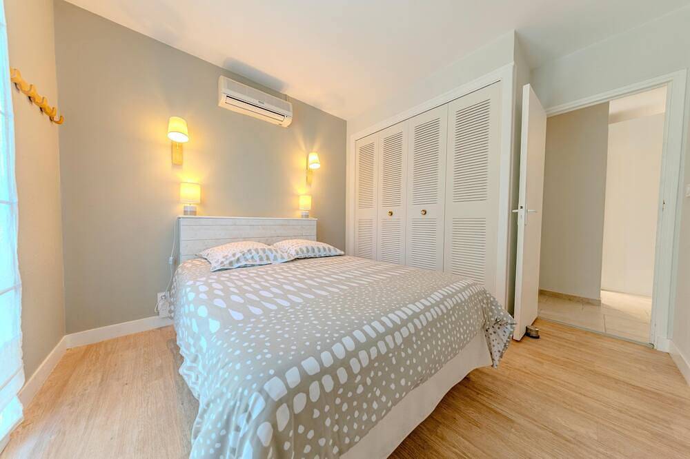 Grande villa 5 chambres, au calme, piscine privative, proche mer et commerces in Ronce-les-Bains, La Tremblade