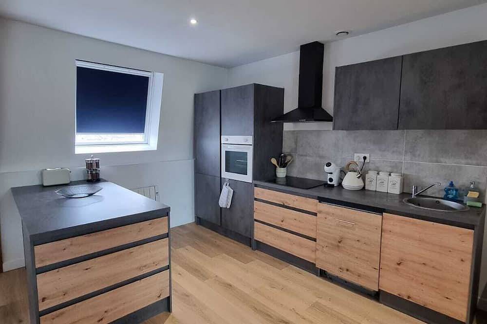 Appartement entier, Appart Rome Charme et Confort in Flers-en-Escrebieux, Département Nord