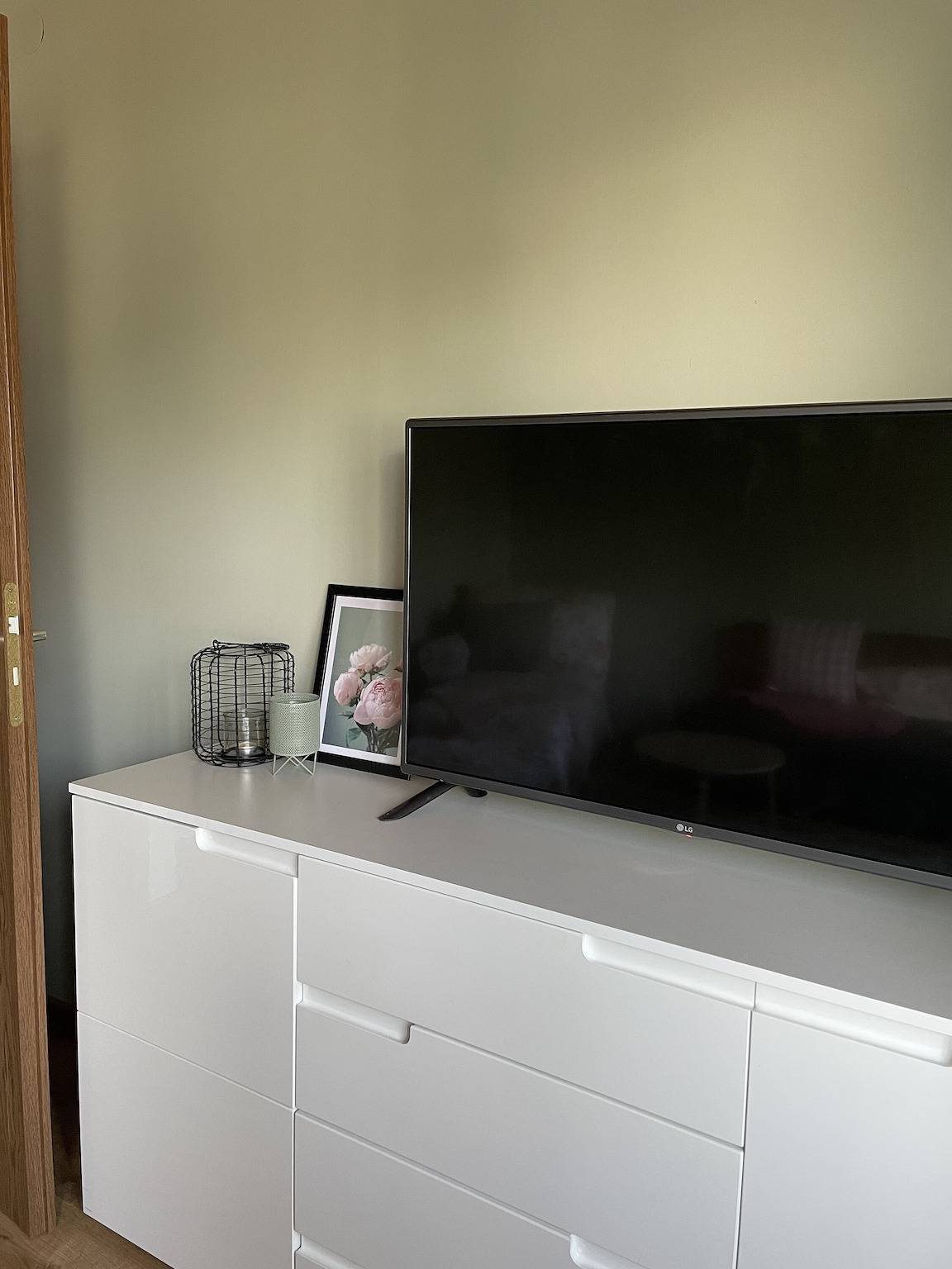 Entire apartment, Apartment 'Haus Anna' with Wi-Fi in Lemberg (Palatinate), Palatinate