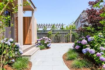 Vacation House for 8 Guests in Nantucket Island, Massachusetts, Picture 3