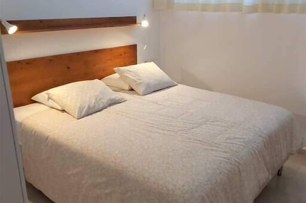 Casa Tauro Golf - Luxury chalet with sea view in Pueblo de Tauro, South Gran Canaria