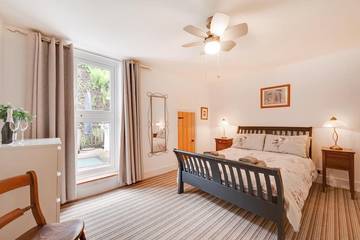 Cottage for 4 People in Kingswear, Devon, Photo 3