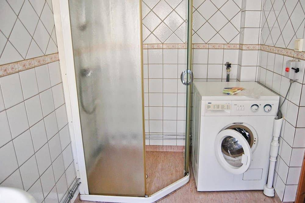 Tolles Haus mit 1 Schlafzimmer in Habo in Habo, Jönköpings län