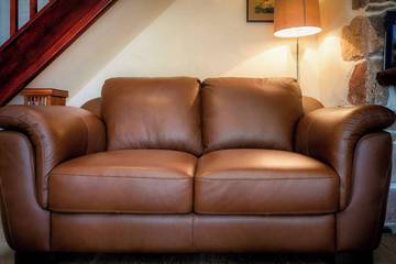 Cottage for 2 People in Boot, Eskdale, Photo 2