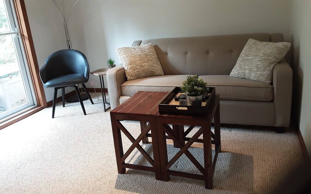 Perfect Family Getaway! in Mont-Tremblant