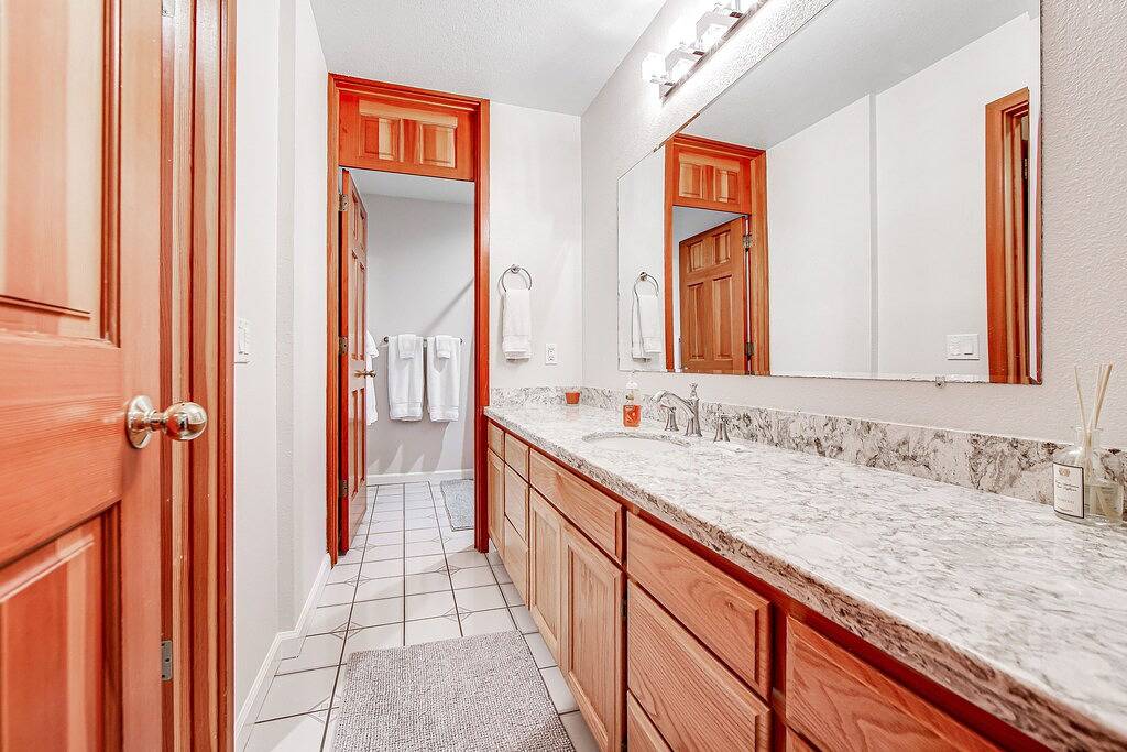 Dreamy Bodega Bay Haven w/ Golf Course & Ocean Views - Decks, Fireplace & Wifi in Bodega Bay, California North Coast