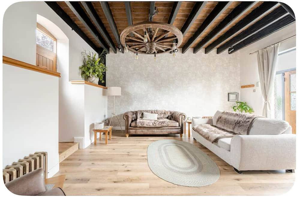 Casa vacanza a Midlands a partire da 217€ a notte
