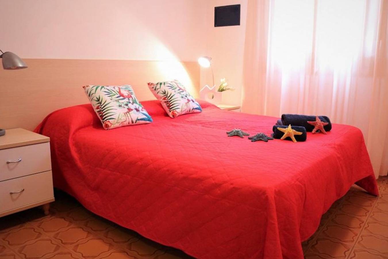 Prächtige Villa in Strandnähe in Bibione, San Michele al Tagliamento