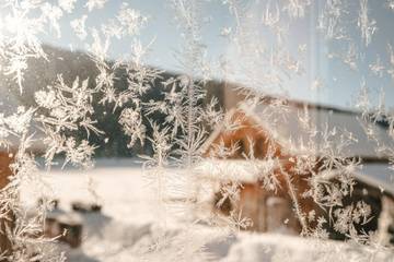 Ferienhaus für 8 Personen in Murau, Westliche Obersteiermark, Bild 2