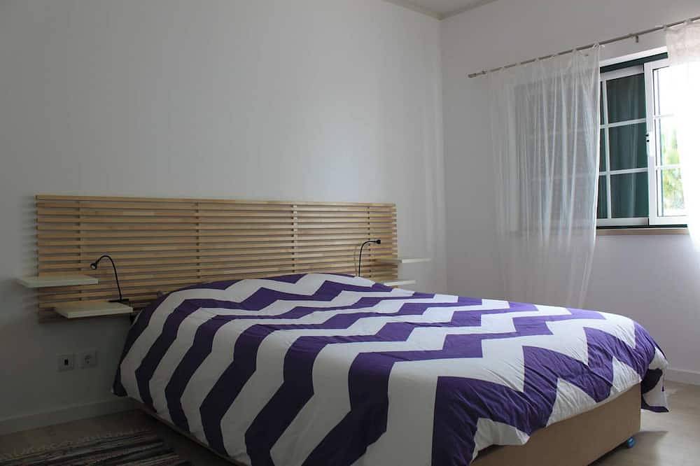 Homerez - Haus in Nazaré in Praia do Salgado, Famalicão