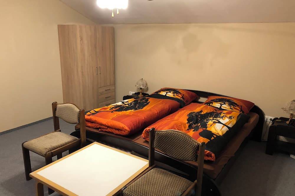 Ungarn Urlaub im 4-Sterne Ferienhaus in 6500 Baja Südungarn an der Donau in Frankenstadt, Bács-Kiskun megye